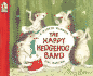 The Happy Hedgehog Band