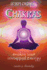 Exploring Chakras: Awaken Your Untapped Energy (Exploring Series)