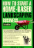 How to Open and Operate a Home-Based Landscaping Business