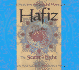 Hafiz: the Scent of Light
