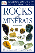 rocks and minerals