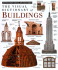 The Visual Dictionary of Buildings (Dk Visual Dictionaries)