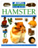 Hamster (Aspca Pet Care Guides for Kids)
