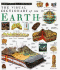 Earth (Dk Visual Dictionaries)