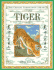 Tiger (the Chinese Horoscopes Library)