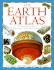 The Earth Atlas