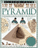Pyramid (Action Pack)