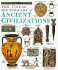 The Visual Dictionary of Ancient Civilizations (Eyewitness Visual Dictionaries)