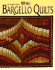 Bargello Quilts