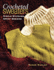Crocheted Sweaters