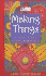 Making Things: a Book of Days for the Creative Spirit