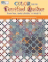 Color for the Terrified Quilter: Plain Talk, Simple Lessons, 11 Projects