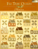 Fig Tree Quilts: Houses