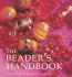 The Beader's Handbook: Beads-Tools-Materials-Techniques