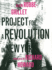 Project for a Revolution in New York (French Literature)