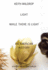 Light While There is Light: an American History (American Literature Series)
