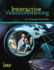 Interactive Videoconferencing: K-12 Lessons That Work