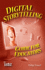 Digital Storytelling: Guide for Educators