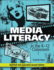 Media Literacy in the K-12 Classroom