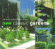New Classic Gardens (Royal Horticultural Society)