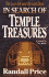 In Search of Temple Treasures