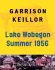 Lake Wobegon Summer 1956