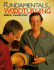 The Fundamentals of Woodturning