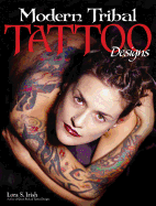modern tribal tattoo designs