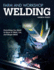 Farm and Workshop Welding: Everything You Need to Know to Weld, Cut, and Shape Metal (Fox Chapel Publishing) Over 400 Step-By-Step Photos to Help You Learn Hands-on Welding and Avoid Common Mistakes