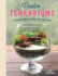 Creative Terrariums 33 Modern Minigardens for Your Home Fox Chapel Publishing Stepbystep Cuttingedge, Contemporary Designs to Add a Decorative Organic Presence to Even the Smallest Room