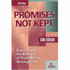 Promises Not Kept: Poverty and the Betrayal of Third World Development