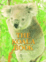 Koala Book, the