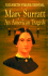 Mary Surratt: an American Tragedy