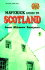 Maverick Guide to Scotland (Maverick Guide Series)