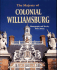 Majesty of Williamsburg