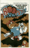 Adventures of Roopster Roux, the: Escape From Vulture's Roost (Roupster Roux Series)