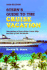 Stern's Guide to the Cruise Vacation