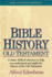 Bible History Old Testament: New Updated Edition