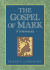 The Gospel of Mark. a Commentary