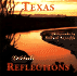 Texas Reflections
