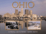 Ohio: Then & Now