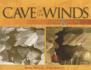 Cave of the Winds Then & Now