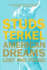 American Dreams: Lost and Found Terkel, Studs