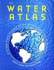 The Water Atlas: a Unique Visual Analysis of the World's Most Critical Resource