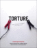 Torture: Does It Make Us Safer? is It Ever Ok? : a Human Rights Perspective