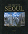 Beauty of Seoul