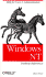 Windows Nt Desktop Reference