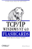 Tcp/Ip Windows Nt 4.0 Flashcards: McSe Elective Exam #70-059