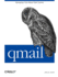 Qmail: Managing Unix-Based Mail Systems