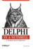 Delphi in a Nutshell: a Desktop Quick Reference